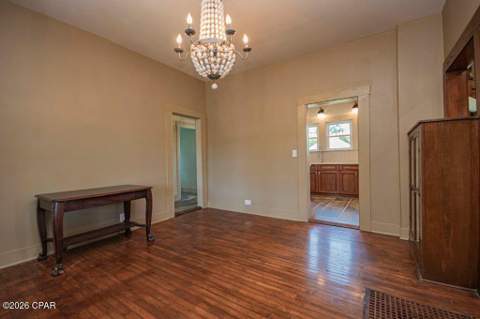204 New York Avenue, Lynn Haven FL - photo 13 of 60