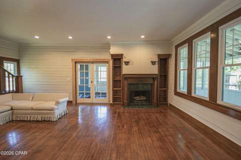 204 New York Avenue, Lynn Haven FL - photo 14 of 60