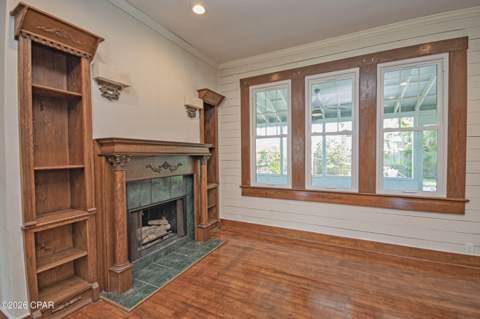 204 New York Avenue, Lynn Haven FL - photo 16 of 60