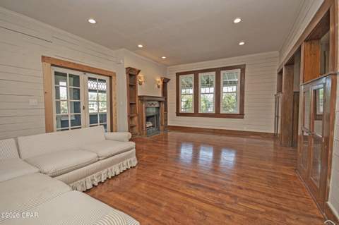 204 New York Avenue, Lynn Haven FL - photo 17 of 60