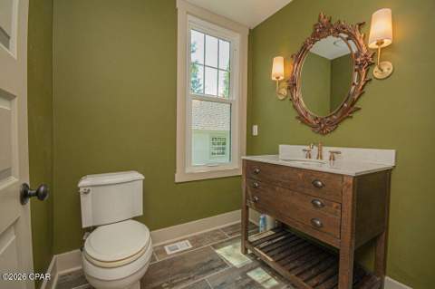 204 New York Avenue, Lynn Haven FL - photo 18 of 60
