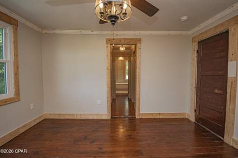 204 New York Avenue, Lynn Haven FL - photo 19 of 60