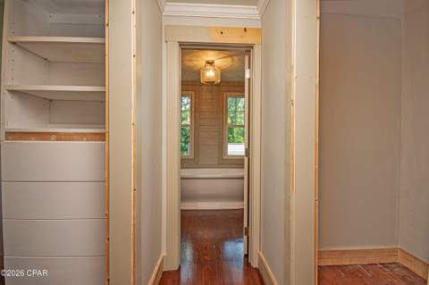 204 New York Avenue, Lynn Haven FL - photo 20 of 60