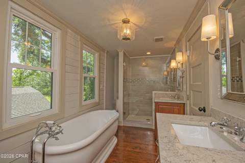 204 New York Avenue, Lynn Haven FL - photo 21 of 60