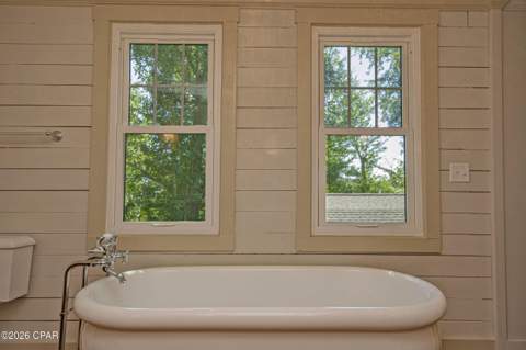 204 New York Avenue, Lynn Haven FL - photo 22 of 60