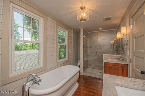 204 New York Avenue, Lynn Haven FL - photo 23 of 60