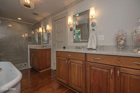 204 New York Avenue, Lynn Haven FL - photo 24 of 60