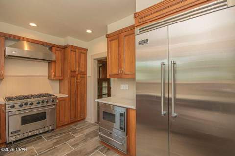 204 New York Avenue, Lynn Haven FL - photo 7 of 60