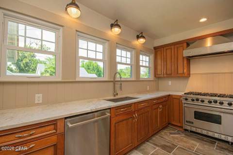 204 New York Avenue, Lynn Haven FL - photo 8 of 60