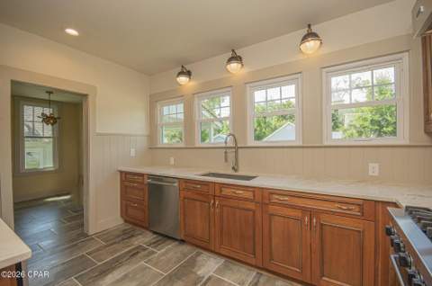 204 New York Avenue, Lynn Haven FL - photo 9 of 60