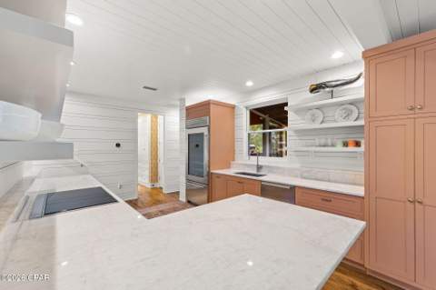 8500 Grass Lake Lane, Panama City Beach FL - photo 10 of 74