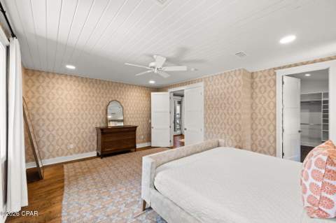 8500 Grass Lake Lane, Panama City Beach FL - photo 13 of 74