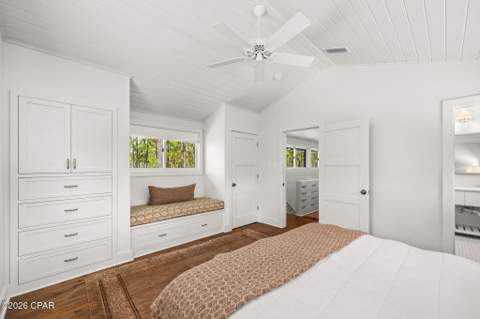 8500 Grass Lake Lane, Panama City Beach FL - photo 23 of 74