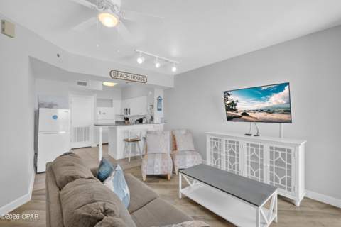 9900 S Thomas Drive 1410, Panama City Beach FL - photo 14 of 83