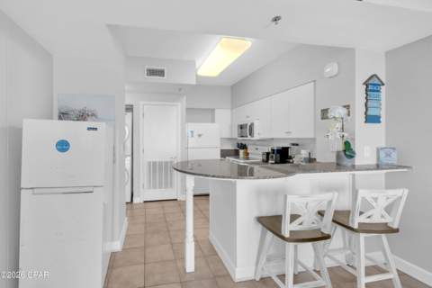 9900 S Thomas Drive 1410, Panama City Beach FL - photo 15 of 83