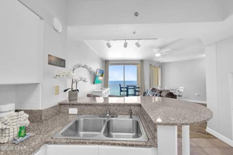 9900 S Thomas Drive 1410, Panama City Beach FL - photo 20 of 83