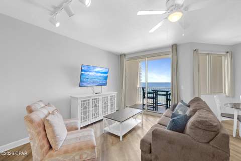 9900 S Thomas Drive 1410, Panama City Beach FL - photo 21 of 83