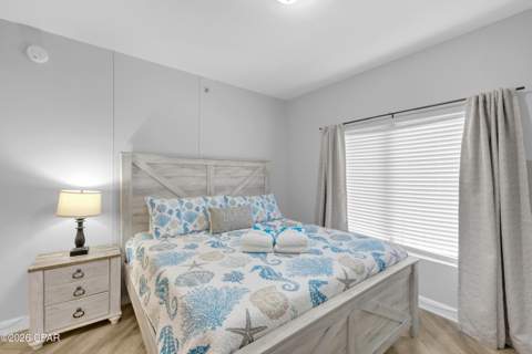 9900 S Thomas Drive 1410, Panama City Beach FL - photo 8 of 83