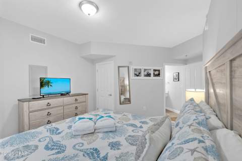 9900 S Thomas Drive 1410, Panama City Beach FL - photo 9 of 83