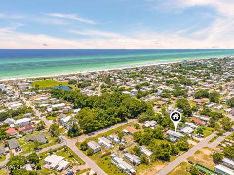 19429 Plaza Avenue, Panama City Beach FL - photo 11 of 27