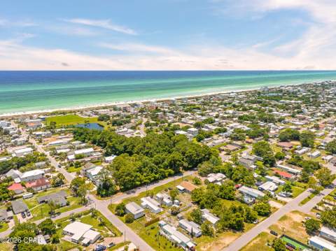 19429 Plaza Avenue, Panama City Beach FL - photo 12 of 27