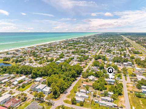 19429 Plaza Avenue, Panama City Beach FL - photo 13 of 27