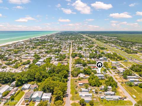 19429 Plaza Avenue, Panama City Beach FL - photo 15 of 27
