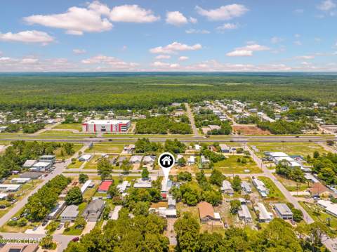 19429 Plaza Avenue, Panama City Beach FL - photo 19 of 27