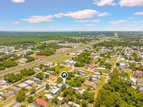 19429 Plaza Avenue, Panama City Beach FL - photo 21 of 27