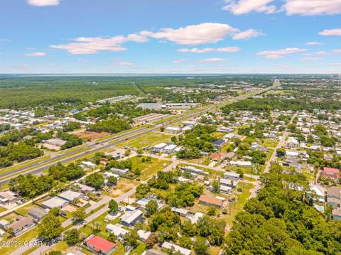 19429 Plaza Avenue, Panama City Beach FL - photo 22 of 27
