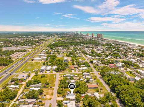 19429 Plaza Avenue, Panama City Beach FL - photo 23 of 27