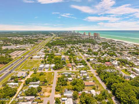 19429 Plaza Avenue, Panama City Beach FL - photo 24 of 27