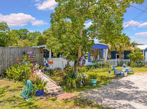 19429 Plaza Avenue, Panama City Beach FL - photo 6 of 27