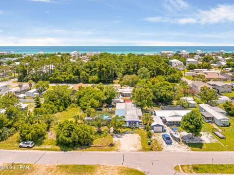 19429 Plaza Avenue, Panama City Beach FL - photo 8 of 27