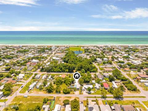 19429 Plaza Avenue, Panama City Beach FL - photo 9 of 27