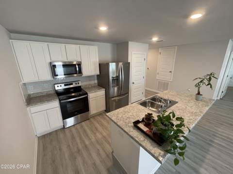 4881 Shurer Lane, Panama City FL - photo 10 of 40
