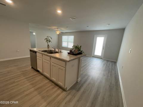 4881 Shurer Lane, Panama City FL - photo 11 of 40
