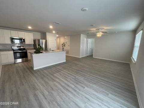 4881 Shurer Lane, Panama City FL - photo 12 of 40