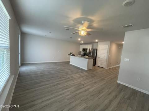 4881 Shurer Lane, Panama City FL - photo 13 of 40