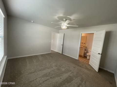 4881 Shurer Lane, Panama City FL - photo 14 of 40