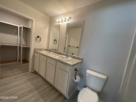 4881 Shurer Lane, Panama City FL - photo 16 of 40