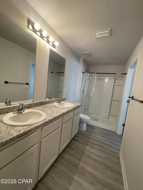 4881 Shurer Lane, Panama City FL - photo 17 of 40