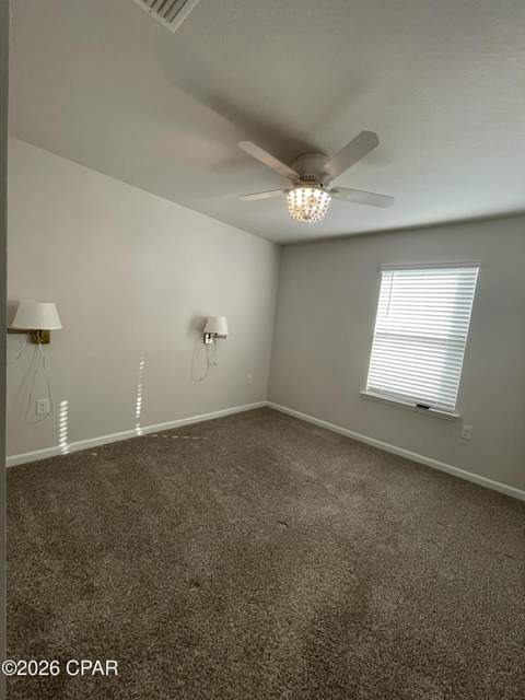 4881 Shurer Lane, Panama City FL - photo 18 of 40