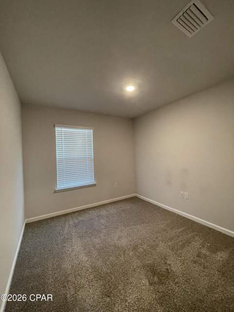 4881 Shurer Lane, Panama City FL - photo 19 of 40