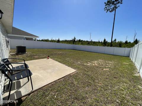 4881 Shurer Lane, Panama City FL - photo 23 of 40