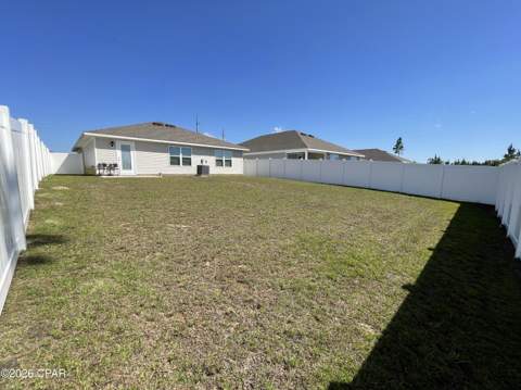 4881 Shurer Lane, Panama City FL - photo 24 of 40