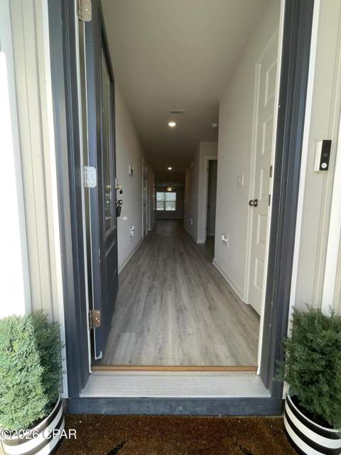 4881 Shurer Lane, Panama City FL - photo 6 of 40