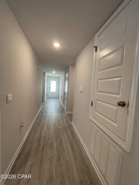 4881 Shurer Lane, Panama City FL - photo 7 of 40