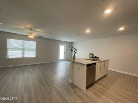 4881 Shurer Lane, Panama City FL - photo 8 of 40