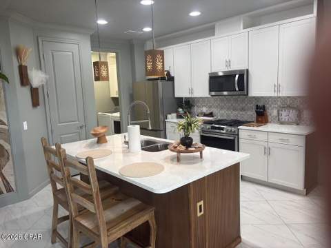 8688 Coral Reef Way, Panama City Beach FL - photo 19 of 29